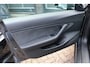 Tesla Model 3 Long Range AWD 75 kWh
