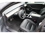 Tesla Model 3 Long Range AWD 75 kWh