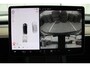 Tesla Model 3 Long Range AWD 75 kWh