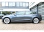 Tesla Model 3 Long Range AWD 75 kWh