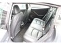 Tesla Model 3 Long Range AWD 75 kWh