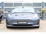 Tesla Model 3 Long Range AWD 75 kWh