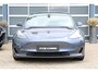 Tesla Model 3 Long Range AWD 75 kWh