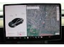 Tesla Model 3 Long Range AWD 75 kWh