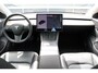 Tesla Model 3 Long Range AWD 75 kWh