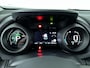 Toyota Yaris Cross 1.5 Hybrid Active