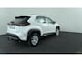 Toyota Yaris Cross 1.5 Hybrid Active