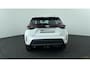 Toyota Yaris Cross 1.5 Hybrid Active