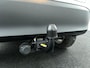 Toyota Yaris Cross 1.5 Hybrid Active