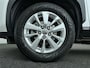 Toyota Yaris Cross 1.5 Hybrid Active