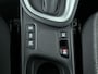 Toyota Yaris Cross 1.5 Hybrid Active