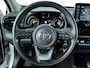 Toyota Yaris Cross 1.5 Hybrid Active