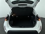 Toyota Yaris Cross 1.5 Hybrid Active