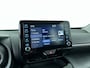 Toyota Yaris Cross 1.5 Hybrid Active