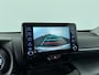 Toyota Yaris Cross 1.5 Hybrid Active