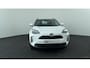 Toyota Yaris Cross 1.5 Hybrid Active