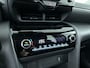 Toyota Yaris Cross 1.5 Hybrid Active