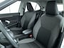 Toyota Yaris Cross 1.5 Hybrid Active