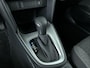 Toyota Yaris Cross 1.5 Hybrid Active