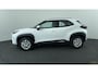 Toyota Yaris Cross 1.5 Hybrid Active