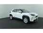 Toyota Yaris Cross 1.5 Hybrid Active