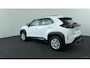 Toyota Yaris Cross 1.5 Hybrid Active