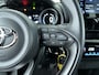 Toyota Yaris Cross 1.5 Hybrid Active