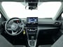 Toyota Yaris Cross 1.5 Hybrid Active