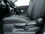 Toyota Yaris Cross 1.5 Hybrid Active
