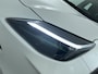 Toyota Yaris Cross 1.5 Hybrid Active