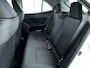 Toyota Yaris Cross 1.5 Hybrid Active