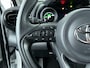 Toyota Yaris Cross 1.5 Hybrid Active