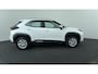 Toyota Yaris Cross 1.5 Hybrid Active