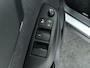 Toyota Yaris Cross 1.5 Hybrid Active