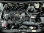 Toyota Yaris Cross 1.5 Hybrid Active