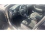 Skoda Rapid Spaceback 1.0 TSI Greentech Clever | Navigatie | LED Dagrijverlichting | Climate Control | Cruise Control |
