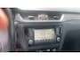 Skoda Rapid Spaceback 1.0 TSI Greentech Clever | Navigatie | LED Dagrijverlichting | Climate Control | Cruise Control |