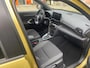 Toyota Yaris Cross 1.5 Hybrid Dynamic