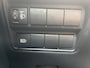 Toyota Yaris Cross 1.5 Hybrid Dynamic