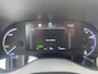 Toyota Yaris Cross 1.5 Hybrid Dynamic