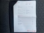 Toyota Yaris Cross 1.5 Hybrid Dynamic