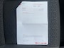 Toyota Yaris Cross 1.5 Hybrid Dynamic