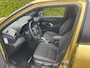 Toyota Yaris Cross 1.5 Hybrid Dynamic