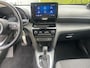 Toyota Yaris Cross 1.5 Hybrid Dynamic