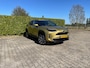 Toyota Yaris Cross 1.5 Hybrid Dynamic