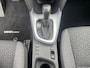 Toyota Yaris Cross 1.5 Hybrid Dynamic