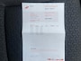 Toyota Yaris Cross 1.5 Hybrid Dynamic