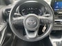 Toyota Yaris Cross 1.5 Hybrid Dynamic