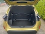 Toyota Yaris Cross 1.5 Hybrid Dynamic