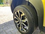 Toyota Yaris Cross 1.5 Hybrid Dynamic